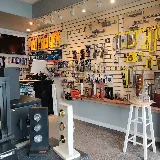 Lockmasters photo 2