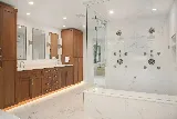 Haley Custom Homes photo 6