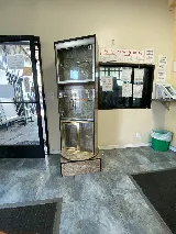 Fast Windows & More Inc photo 3