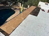 Hallmark Roofing