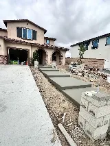 Element Pools & Spas, Inc photo 7