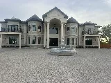 A&J construction consultancy Ltd