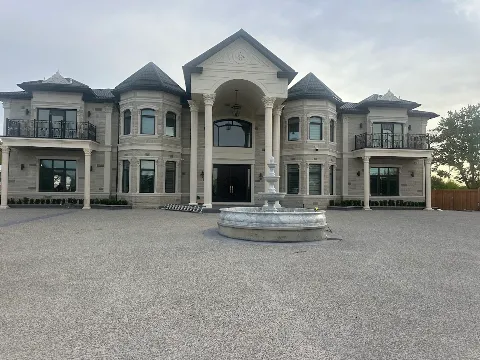 A&J construction consultancy Ltd in Milton