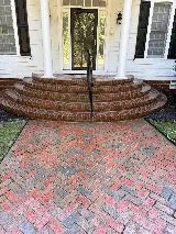 Taylor Made Masonry