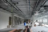 CBK Construction, LLC. photo 3