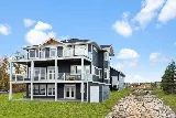 Alair Homes Red Deer photo 7