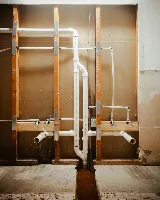 D&D Plumbing, Heating, and Air Conditioning photo 5