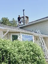 Salt City Plumbing, Heating & Air photo 10