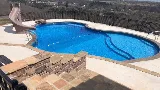 Destin Pools
