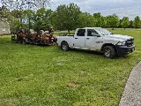 Park View Lawn Care and Landscape photo 6