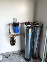 Collins Pacific Plumbing, Inc. photo 2