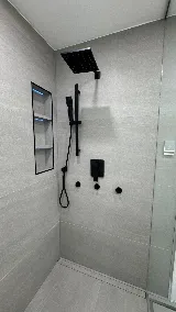 GMC Construction Inc. photo 8