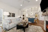 Benchmark Custom Homebuilders Inc. photo 4
