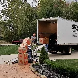 Moving Ahead Services photo 4