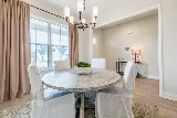 Turner Homes photo 8
