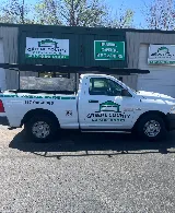 Greene County Garage Doors, LLC photo 3