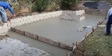 CMD Concrete Contractors photo 4