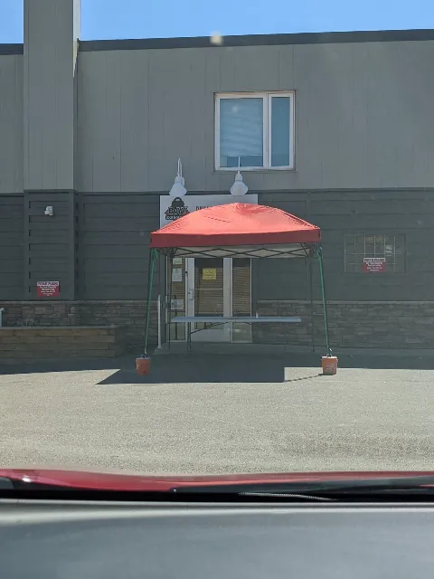 Bay Lock & Security in Thunder Bay