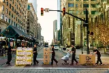 Oz Moving & Storage - Westchester photo 6