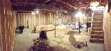 Oakridge Remodeling LTD photo 6