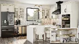 Elite Handyman & Remodeling