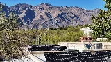 Net Zero Solar photo 5
