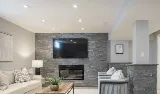 Quality Renovations and Repairs