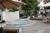 Exotic Waterworlds - Pool Builder Corona photo 8