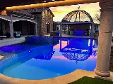Optima Pools photo 5