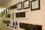 A/C Masters photo 8