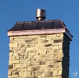 Montefusco HVAC photo 7