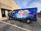 Auto Glass Depot Milton photo 2