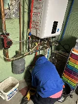 WJ McNabb Plumbing photo 2