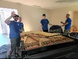 Krupp Moving And Storage photo 7