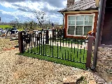 Precision Scapes, LLC photo 8