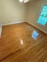 BNG Remodel photo 8