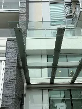 Crown Glass Vancouver photo 10
