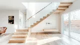 Focus On Flooring & General Contracting photo 5