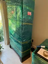 Total Package Moving and Storage LLC photo 5