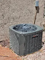 AZ Perfect Comfort Heating & Cooling photo 7