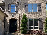 Rich-Way Landscape Inc photo 7