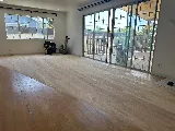 Jace Hardwood Flooring photo 4