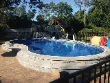 Van Dorn Pools & Spas photo 8