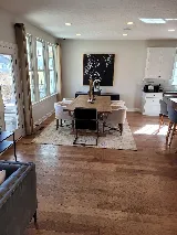 Diamond Carpet & Flooring Installation photo 7