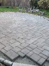 Power Masonry
