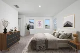 LGI Homes - Camden Shire photo 4