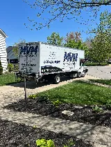 MVM Moving & Storage photo 3