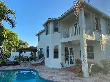 South Florida Painting and Construction Services, Inc. photo 2