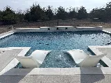 Integrity Pools photo 5