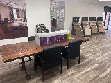 Colorado Complete Flooring photo 7